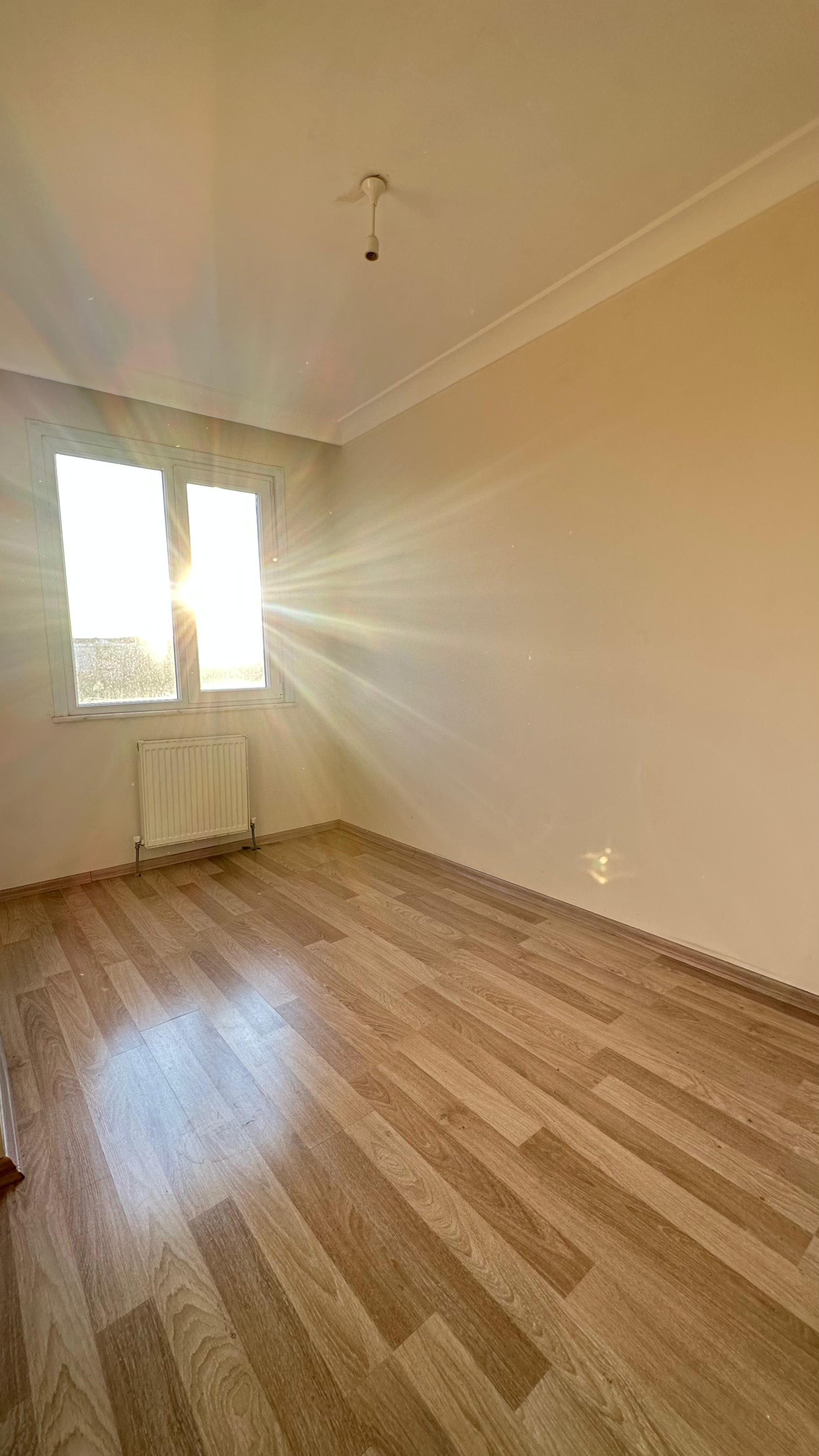 SATILIK 2+1 ARA KAT 75 M2 OSMANGAZİ MAHALLESİ - İSTANBUL SANCAKTEPE fotoğraf 6